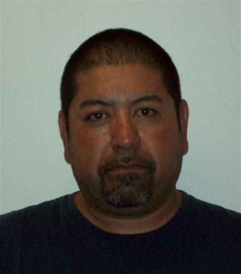 Nebraska Sex Offender Registry Juan David Hernandez