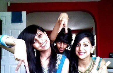 Harmless Indian ZB Porn