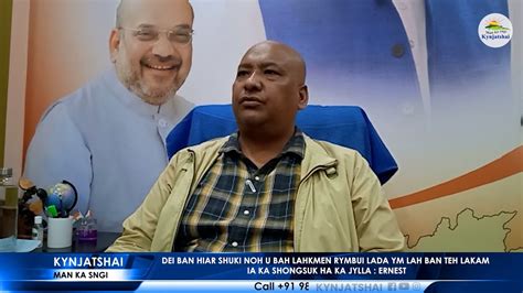 DEI BAN HIAR SHUKI NOH U BAH LAHKMEN RYMBUI LADA YM LAH BAN TEH LAKAM