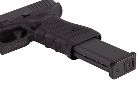 Glock Gen Guide Airgun Depot