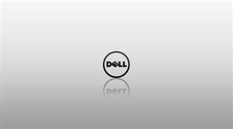 Dell 4K Wallpapers Top Free Dell 4K Backgrounds WallpaperAccess