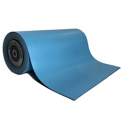 Ultimat 1 - Anti Static Mat + Rolls - Static Solutions - In Stock ...