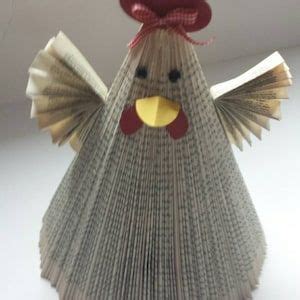 Custom Repurposed Book Angel Made From A Book Supplied By The Customer