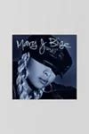 Mary J Blige - My Life LP | Urban Outfitters