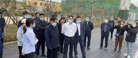 市人大常委会视察全市环境保护目标完成情况及污染防治攻坚战工作情况建设净水厂环保