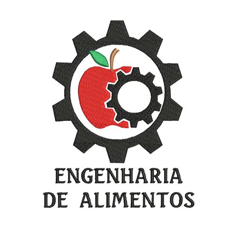 Engenharia De Alimentos Ead - 7