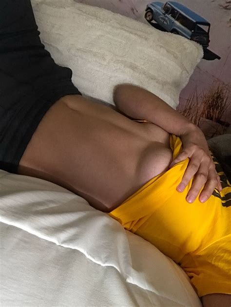 Amateur Pics 2462 1 68 Porn Pic