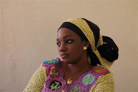 Mali: les défenseur-ses des droits humains plaident pour une nouvelle