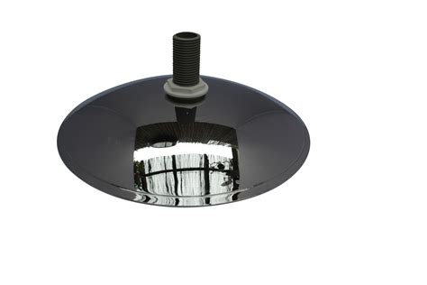 Shower Head With Steam at Amber Toney blog