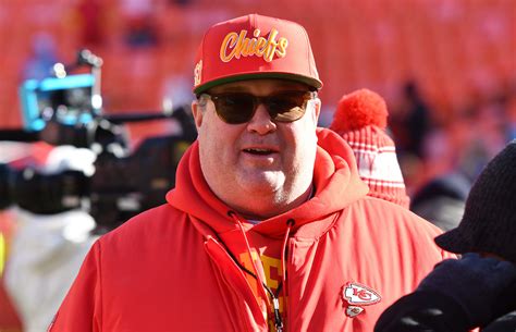 Kansas City Chiefs: 19 celebrities are fans of the famous NFL team