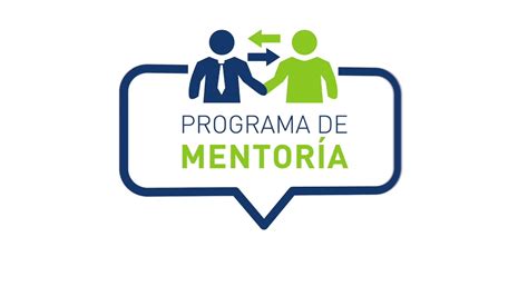 Programa De Mentor A Recipientes De Dinero Jean Pierre Bernal Quiroga