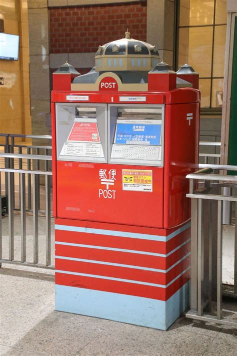 【東京駅待ち合わせスポット】もう迷わない！待ち時間も楽しめる5つのスポット｜さんたつ By 散歩の達人