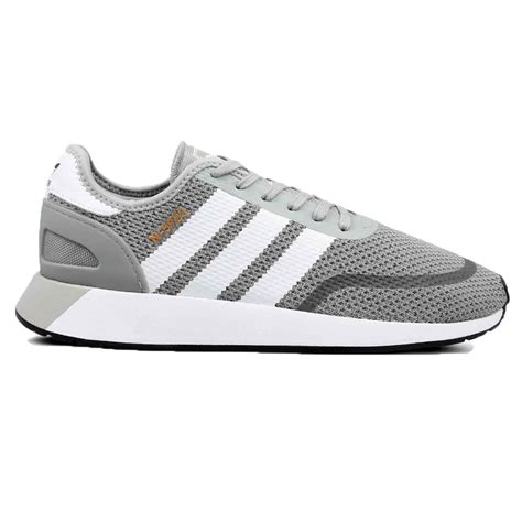 خرید و قیمت کتانی آدیداس مردانه Adidas N 5923 اورجینال پَل