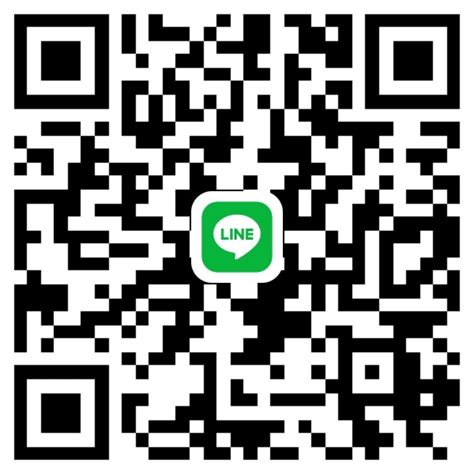 自介 沉思後再出發謝謝 看板 gay 批踢踢實業坊