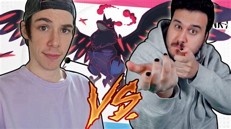 FOLAGOR vs FRIGOADRI Pokémon Espada Soulink Combate 5 YouTube