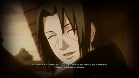 09 Naruto Shippuden Ao Nosso Destino Youtube