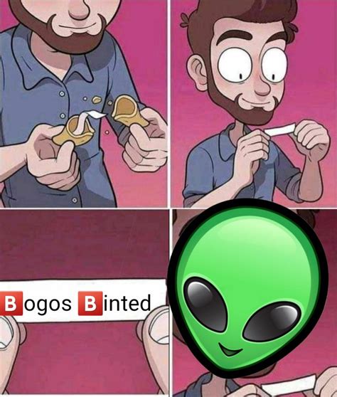 Something something green alien : r/memes