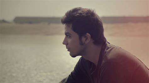 umer farooq phir se official  video youtube