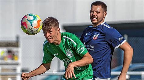 VfB Waldshut verliert mit 0 6 im Südbadischen Pokal gegen den SV