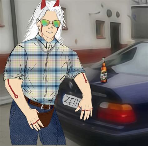 бои жуков на каждый день 2024 | ВКонтакте