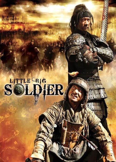 أفضل 10 أفلام صينية تاريخية على الإطلاق موفيبيديا