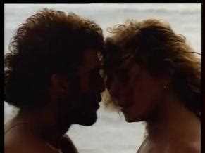 RIACHO DOCE NUDE SCENES AZNude