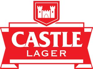 Castle Lager Logo PNG Vector (AI) Free Download