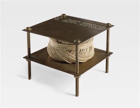 Hidden Noise Maker - Hirshhorn Museum and Sculpture Garden | Smithsonian