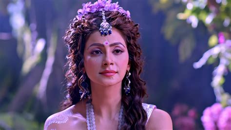 Watch Shiv Shakti Season 1 Episode 92 : Parvati Is Determined! - Watch ...