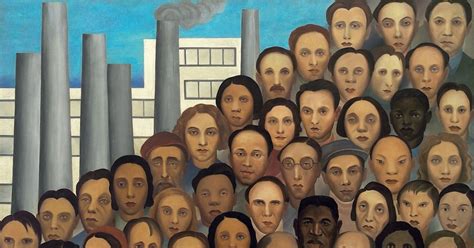 Tarsila Do Amaral Quadro - 8