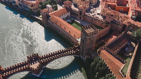 Musei Civici Di Verona Aperture Straordinarie Per Il 2 Giugno