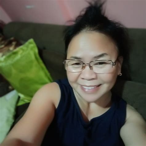 700 Club Interactive - How can we pray for you? Post your prayer