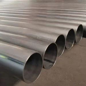 Astm B Inconel Heat Exchanger Tubes Inconel Tube And Alloy