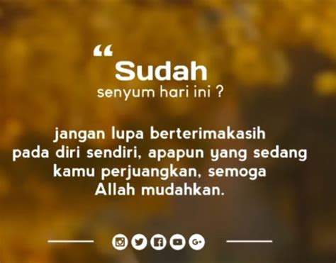 Lpk So Serbaindo Josei Senta