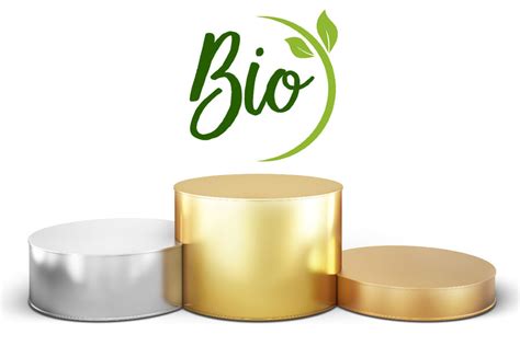 Top 10 Des Produit Bio Les Plus Vendus En 2020