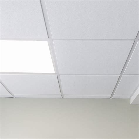 Cross Tee Mm Mm Suspended Ceiling Grid Buy Online Now