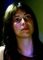 Hélène Florent Nude Pics Videos Sex Tape