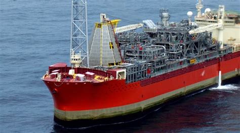 Harland & Wolff to renovate SeaRose FPSO in Belfast | Offshore