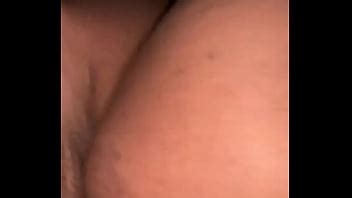 Ella perdió una apuesta XVIDEOS