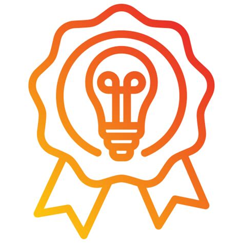 Brand - free icon