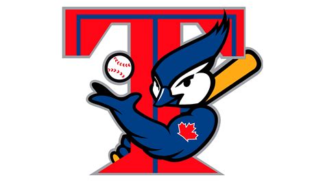 Toronto Blue Jays Logo, symbol, meaning, history, PNG, brand