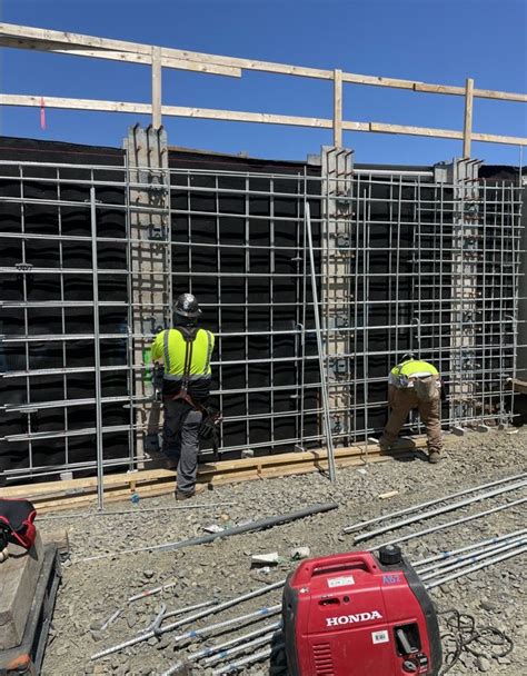 Photos East Haddam Swing Bridge Project