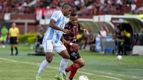 Cúcuta Deportivo X Real Santander Minuto A Minuto