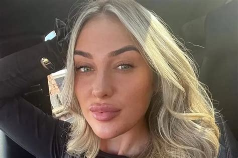 Two Men And Two Women Charged In Connection With Elle Edwards Murder Birkenhead News