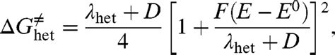 Concerted Heavy Atom Bond Cleavage And Proton And Electron Transfers