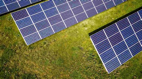 5 Essential Questions To Consider Before Going Solar Energy For A Better Life 247 Electricity