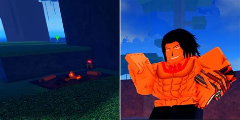 How To Fight Ace In Roblox Project New World