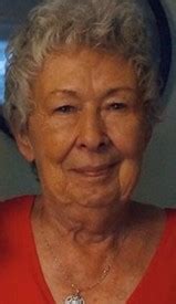 Johanne Pinsonneault 1935 2020 avis décès necrologie obituary