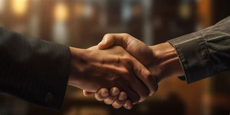 Black Handshake Stock Photos, Images and Backgrounds for Free Download