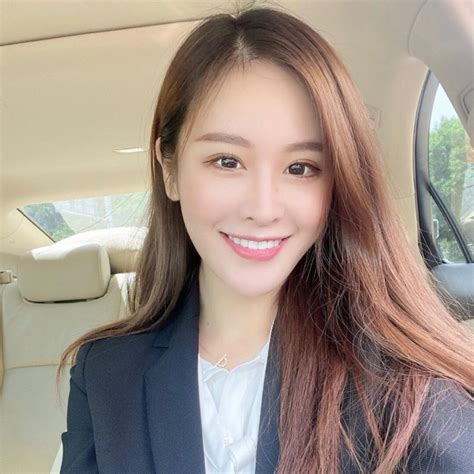 jiali ouyang medical beauty linkedin